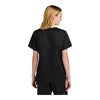 Wink Womens WorkFlex V-Neck Top Scrub WW4560 WonderWink