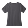 Wink Womens WorkFlex V-Neck Top Scrub WW4560 WonderWink