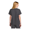 Wink Womens WorkFlex V-Neck Top Scrub WW4560 WonderWink