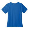 Wink Womens WorkFlex V-Neck Top Scrub WW4560 WonderWink