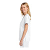 Wink Womens WorkFlex V-Neck Top Scrub WW4560 WonderWink