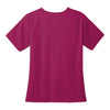 Wink Womens WorkFlex V-Neck Top Scrub WW4560 WonderWink