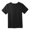 Wink Mens Premiere Flex V-Neck Top WW5068 WonderWInk