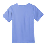 Wink Mens Premiere Flex V-Neck Top WW5068 WonderWInk