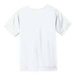 Wink Mens Premiere Flex V-Neck Top WW5068 WonderWInk