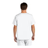 Wink Mens Premiere Flex V-Neck Top WW5068 WonderWInk