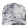 Pacific Headwear P680 Mossy Oak Guide Cap