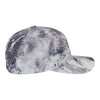 Pacific Headwear P680 Mossy Oak Guide Cap