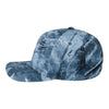 Pacific Headwear P680 Mossy Oak Guide Cap