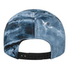 Pacific Headwear P680 Mossy Oak Guide Cap