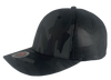Zapped Headwear Warrior Hat