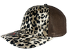 Zapped Headwear Warrior Hat