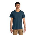 Jerzees 570M Unisex Premium Combed Ring Spun Cotton Tee