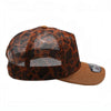 PITBULL OSC30 Cool Mesh 5 Panel Old School Camo