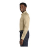 Port Authority W808 Long Sleeve SuperPro React Twill Shirt