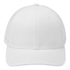 Port Authority C812 Flexfit Mesh Back Cap