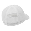 Port Authority C812 Flexfit Mesh Back Cap