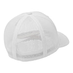 Port Authority C812 Flexfit Mesh Back Cap