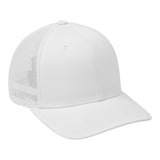 Port Authority C812 Flexfit Mesh Back Cap