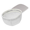 Port Authority C812 Flexfit Mesh Back Cap