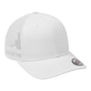 Port Authority C812 Flexfit Mesh Back Cap