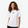 Adidas AT107 Women's Fresh T-Shirt