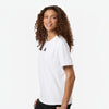 Adidas AT107 Women's Fresh T-Shirt
