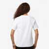 Adidas AT107 Women's Fresh T-Shirt