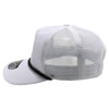 PITBULL CLM20 Cool Mesh 5 Panel Unstructured Rope