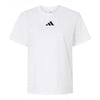 Adidas AT107 Women's Fresh T-Shirt