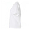 Adidas AT107 Women's Fresh T-Shirt