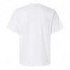 Adidas AT107 Women's Fresh T-Shirt