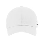 Nike NKFB5677 Heritage Cotton Twill Cap