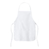 Port Authority A525 Medium-Length Apron