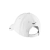 Nike 247077 Sphere Dry Cap