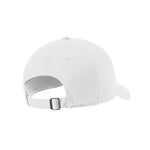 Nike NKFB5677 Heritage Cotton Twill Cap