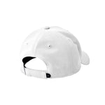 Nike NKFB6447 Dri-FIT Legacy Cap