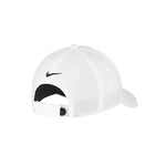 Nike NKFB6444 Dri-FIT Tech Fine-Ripstop Cap