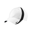 Nike 247077 Sphere Dry Cap