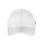 Nike NKFB5666 Dri-FIT Featherlight Performance Cap