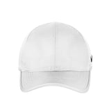 Nike NKFB5666 Dri-FIT Featherlight Performance Cap