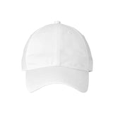 Nike NKFB6449 Unstructured Cotton/Poly Twill Cap