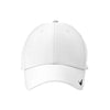 Nike NKFB6447 Dri-FIT Legacy Cap