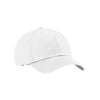 Nike NKFB5677 Heritage Cotton Twill Cap