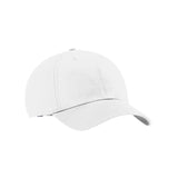 Nike NKFB5677 Heritage Cotton Twill Cap