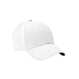 Nike NKFB6447 Dri-FIT Legacy Cap