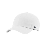 Nike NKFB5677 Heritage Cotton Twill Cap