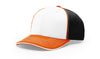Richardson 172 Pulse Sportsmesh R-Flex Cap