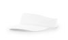 Richardson 709 Lite Softball Visor, Ignite LT Visor