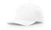Richardson 632 Laser Perf R-Flex Adjustable Hat